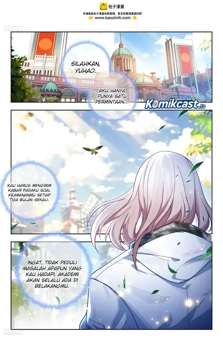Halaman 3