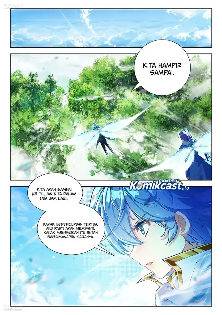 Halaman 7