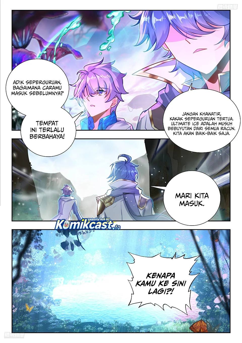 Halaman 9