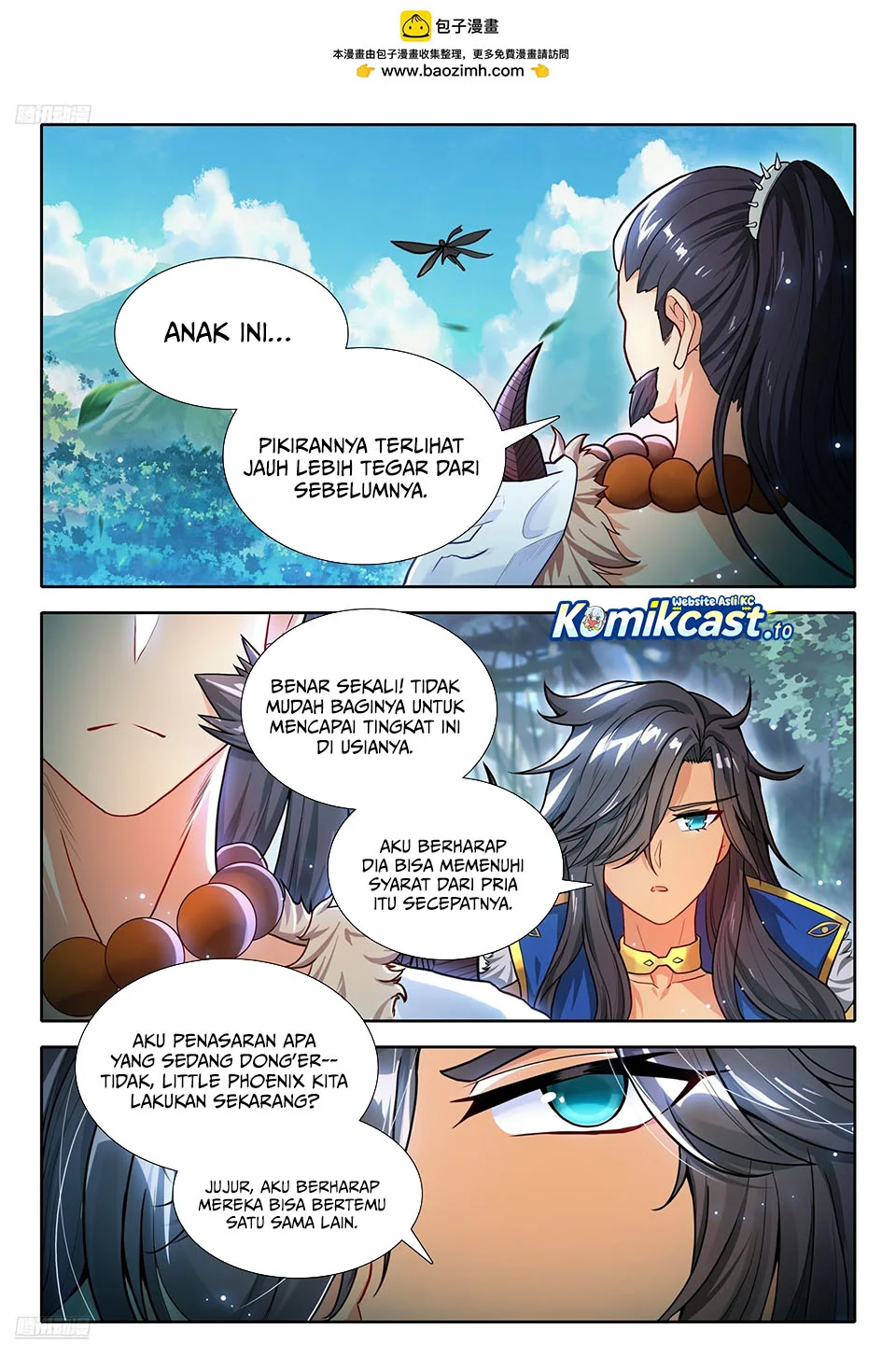 Halaman 3