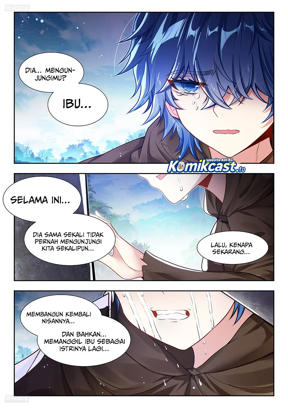Halaman 7
