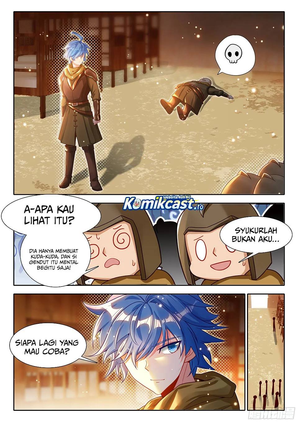 Halaman 17