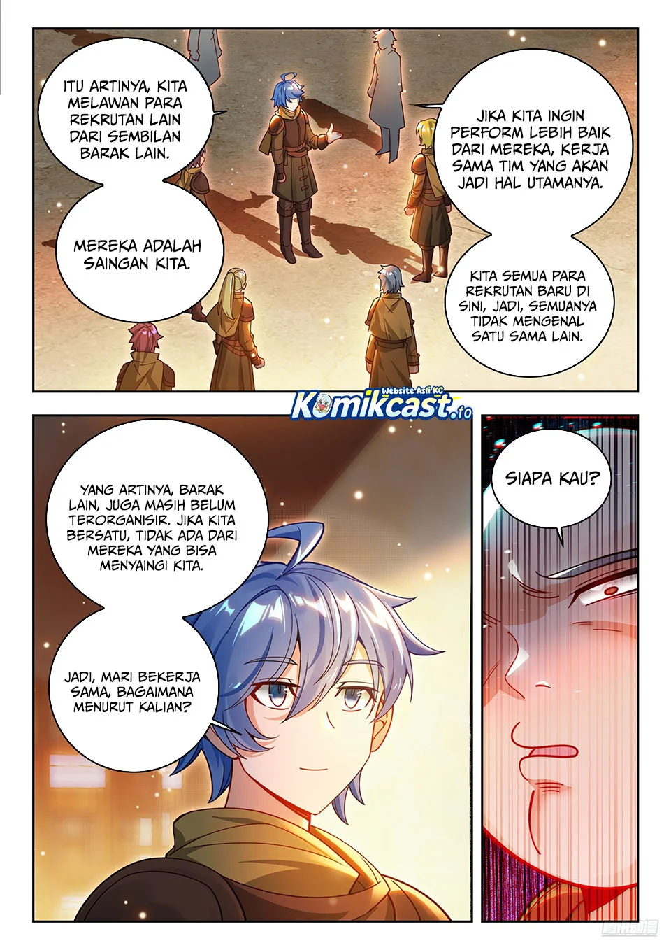 Halaman 12