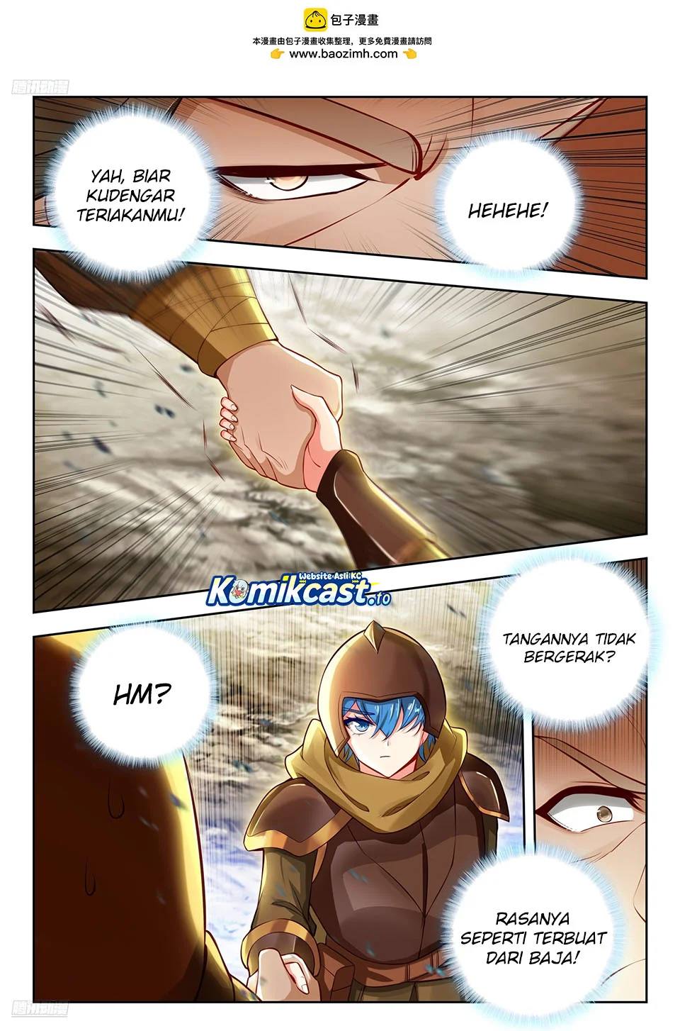 Halaman 4