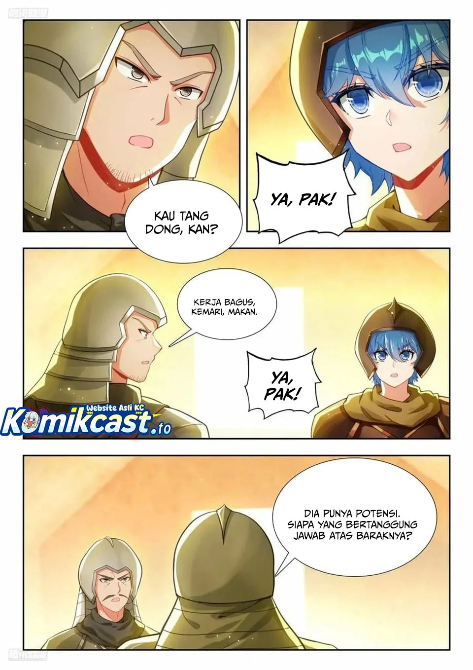 Halaman 3
