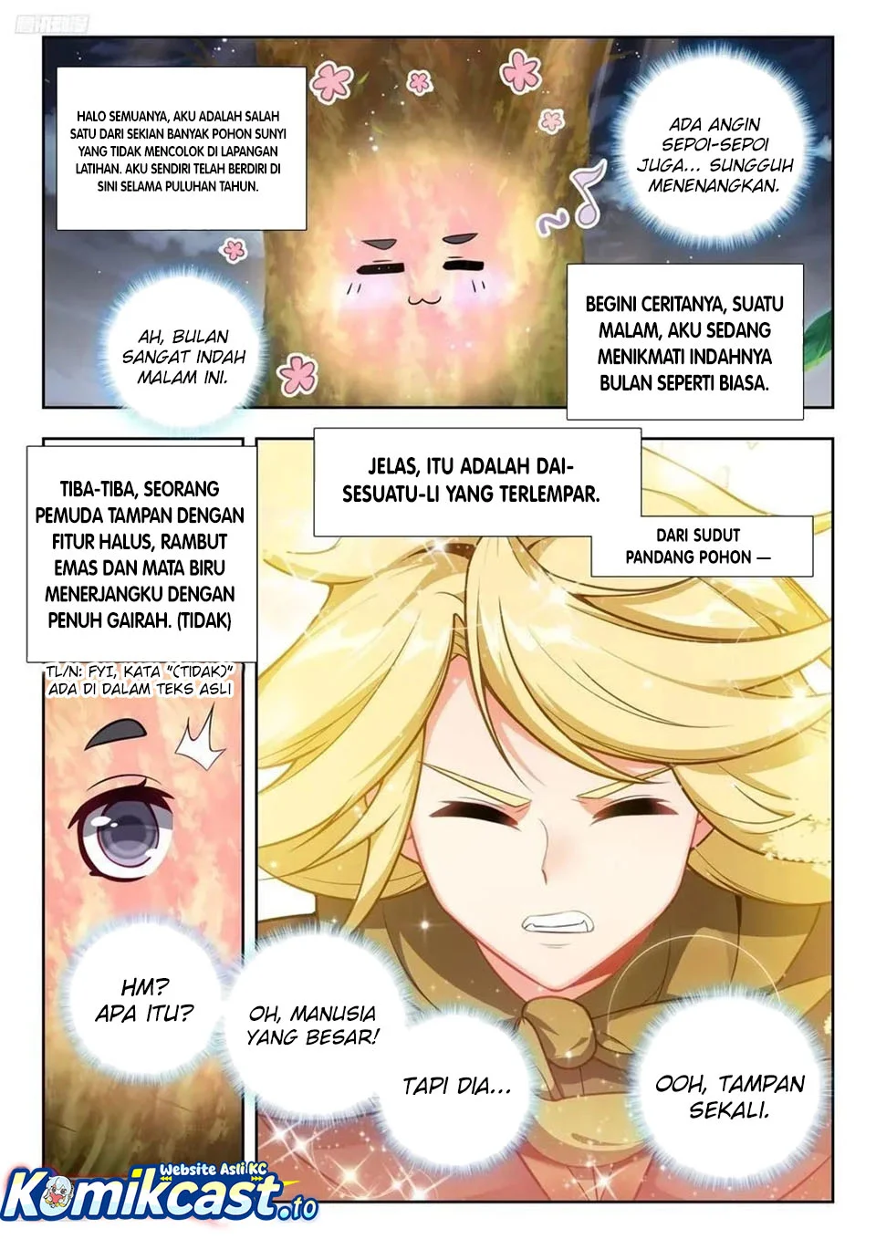 Halaman 3