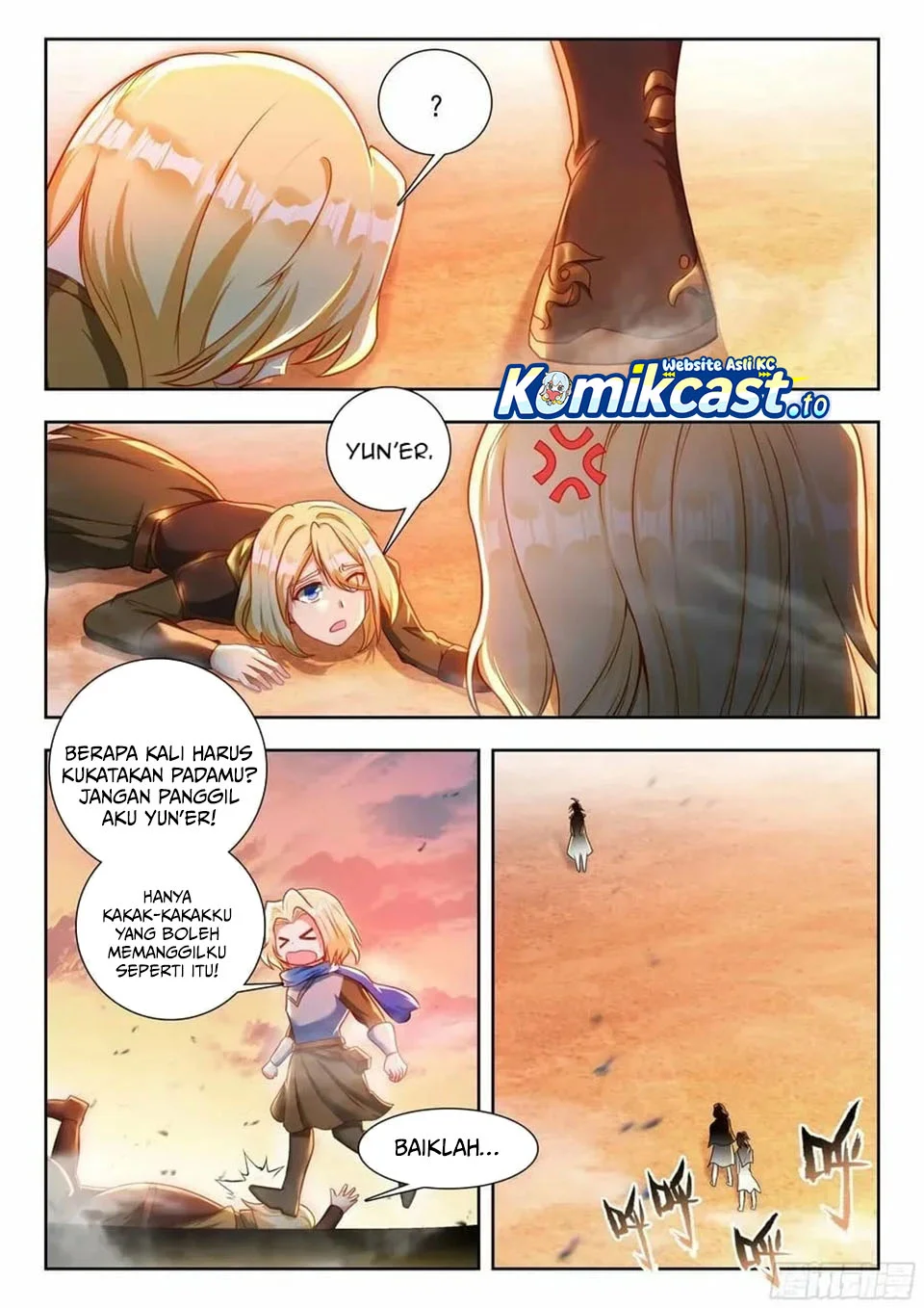 Halaman 17