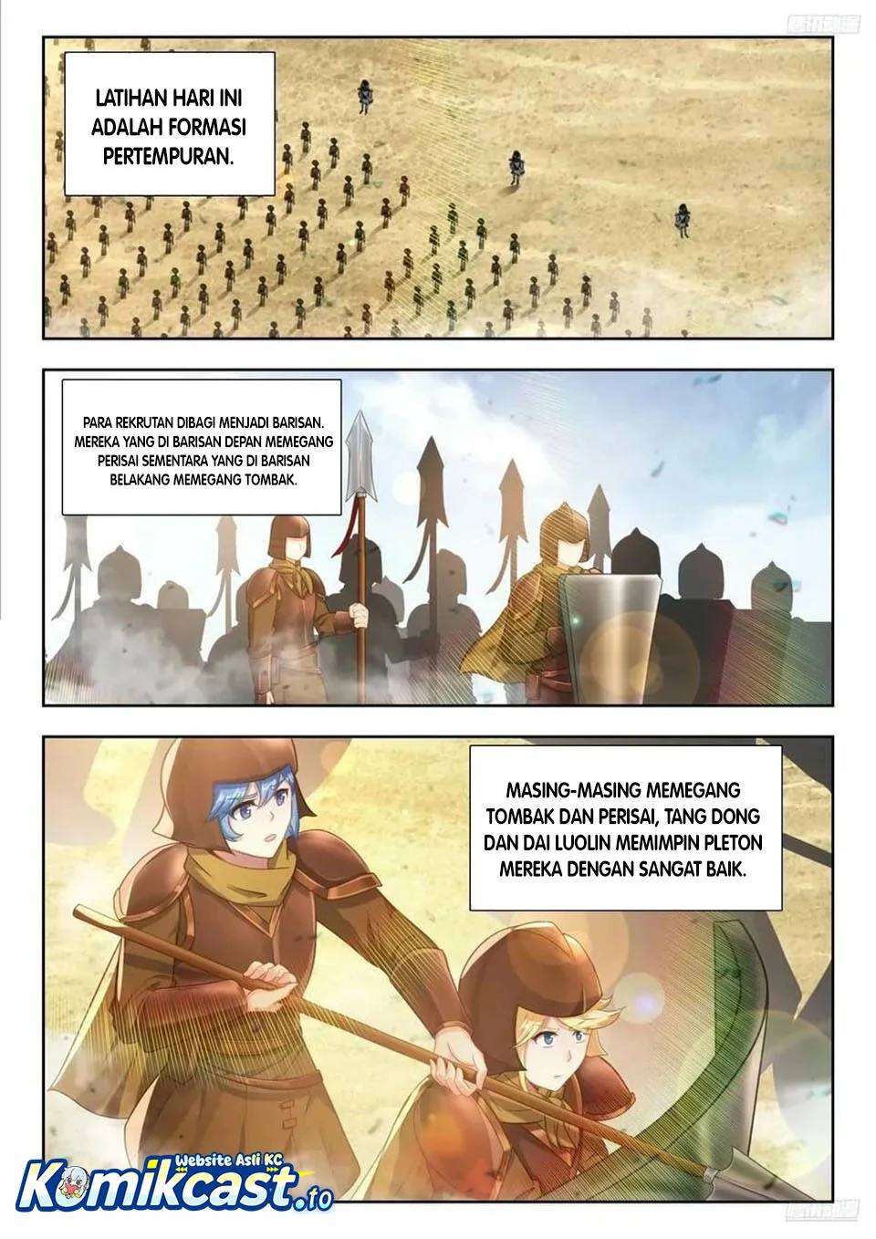 Halaman 7