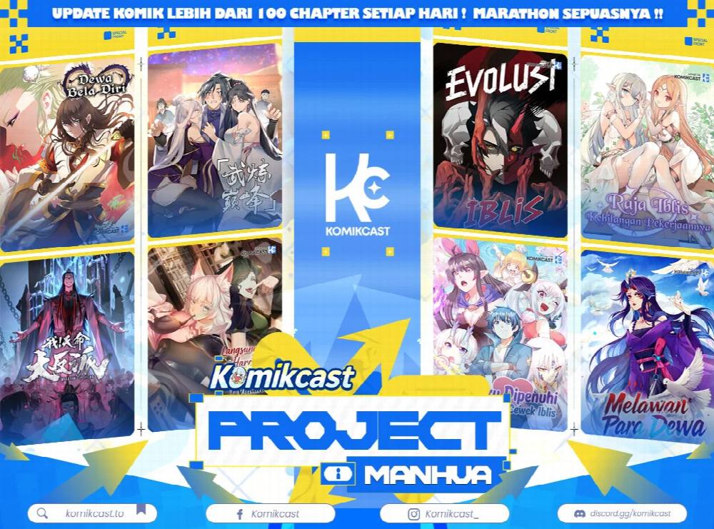 Halaman 20