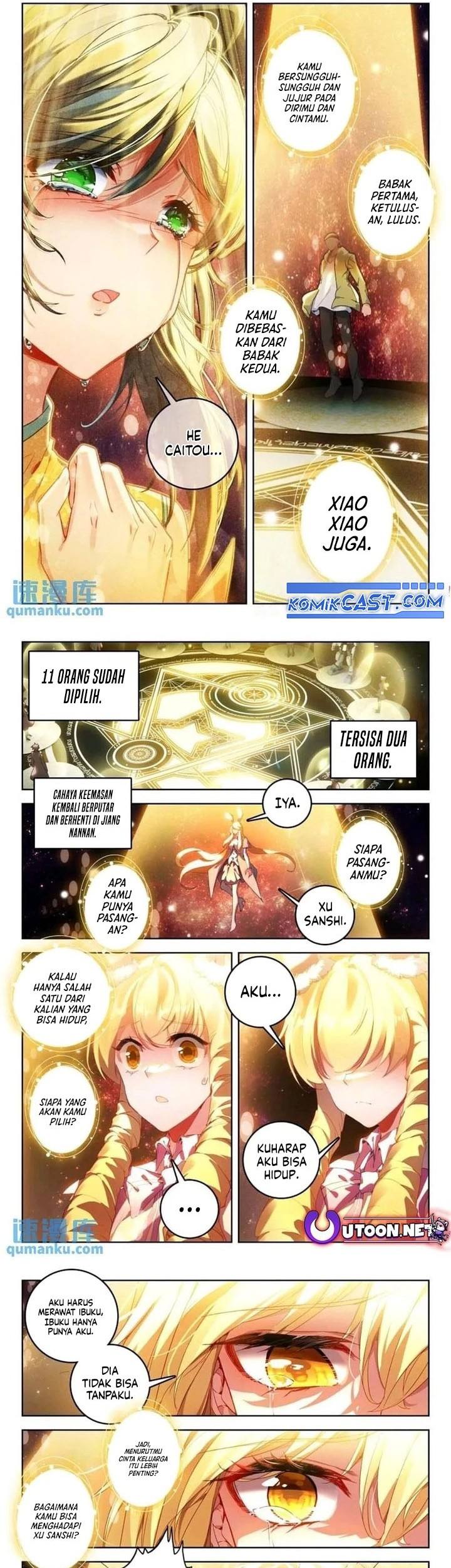 Halaman 3