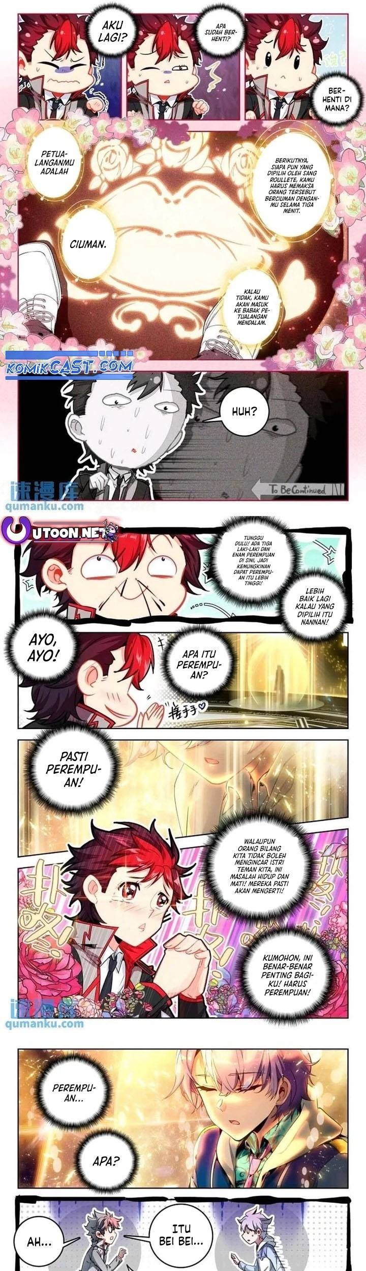 Halaman 7