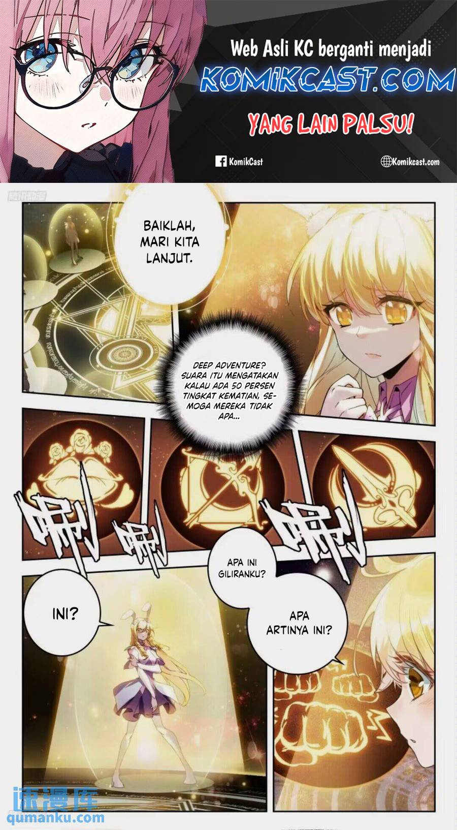 Halaman 2