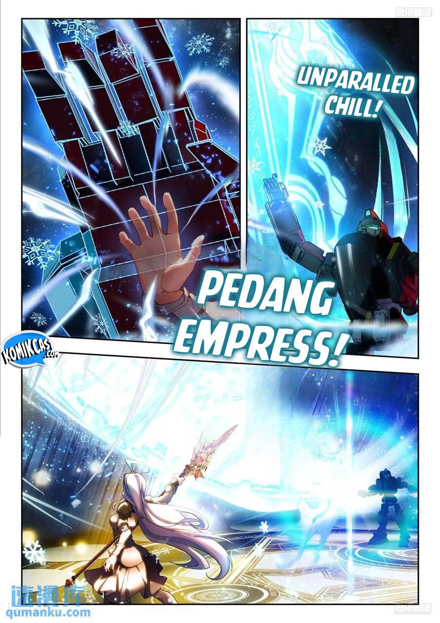 Halaman 6