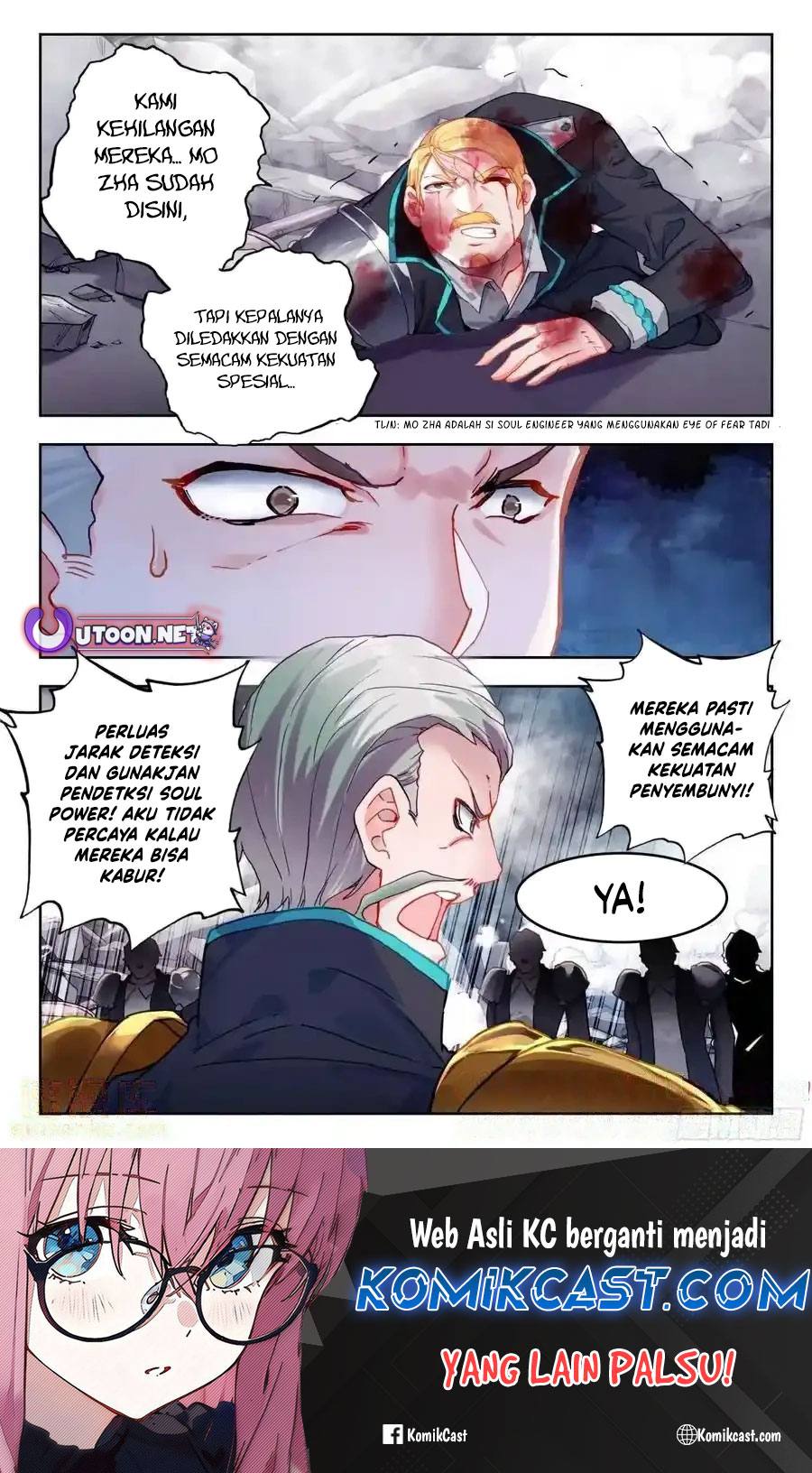 Halaman 18