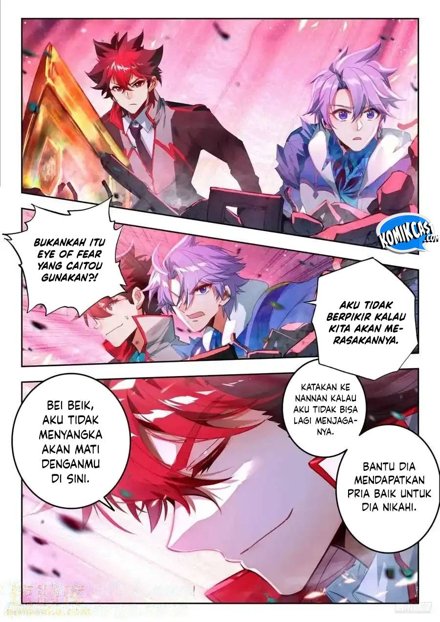 Halaman 8