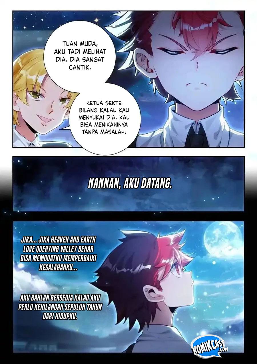 Halaman 16