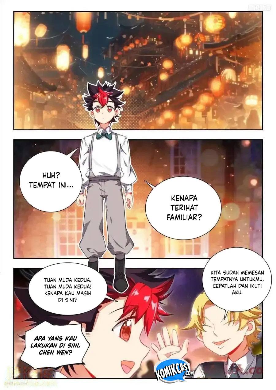 Halaman 10