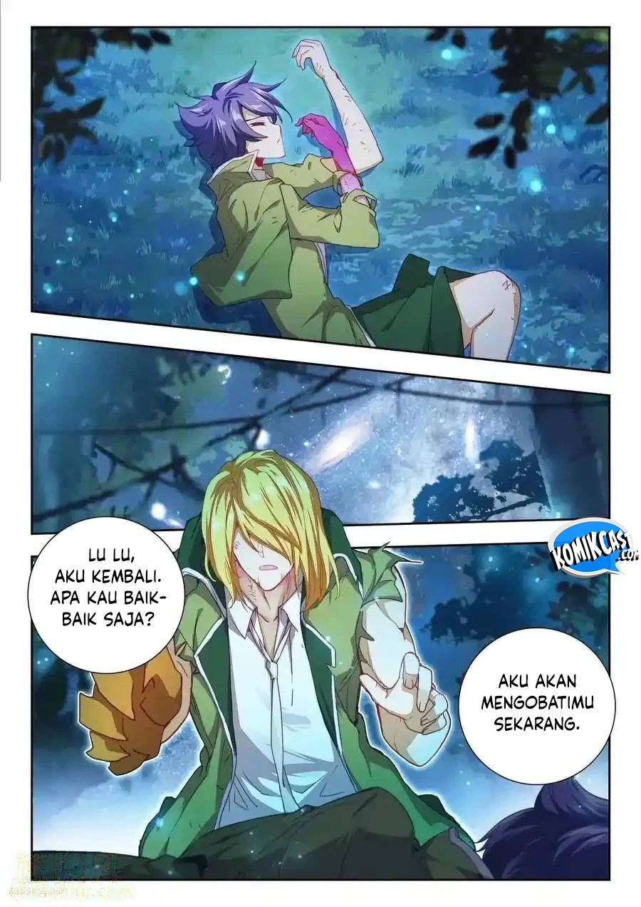 Halaman 7