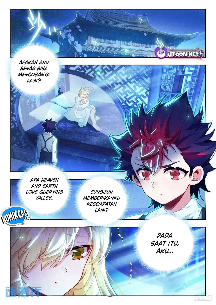 Halaman 2