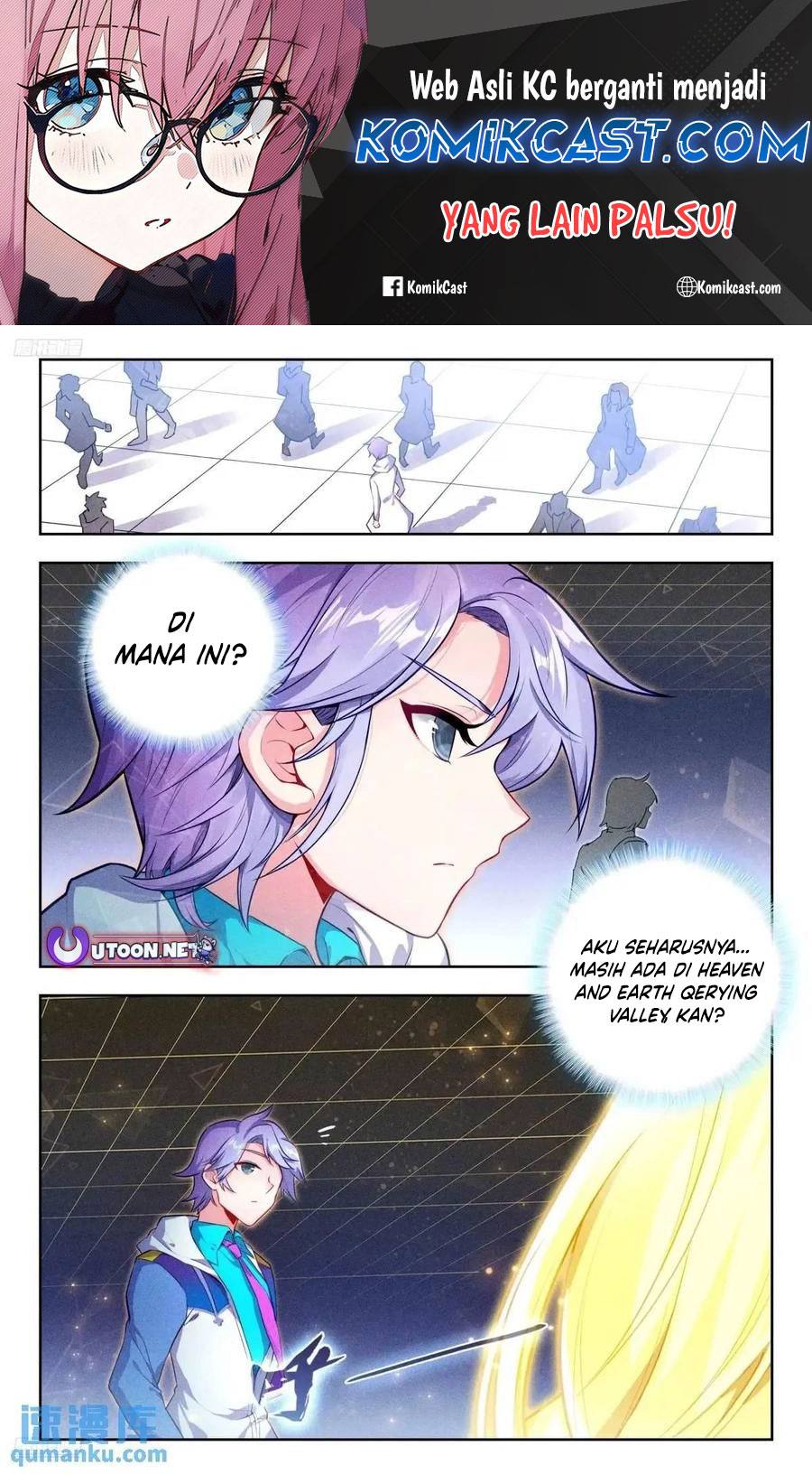 Halaman 1