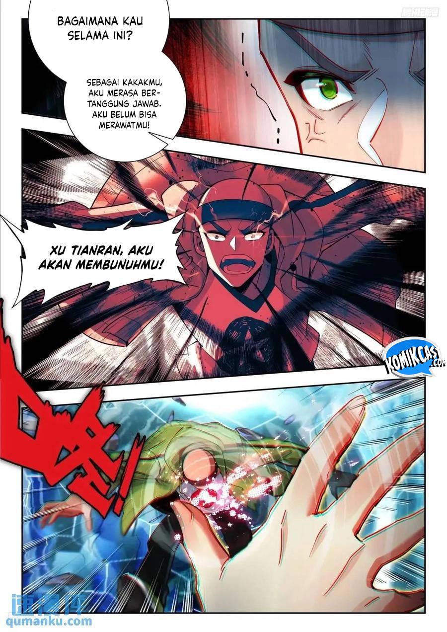 Halaman 11