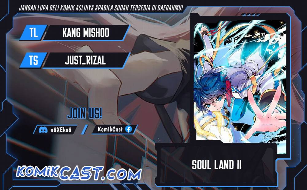 Halaman 1