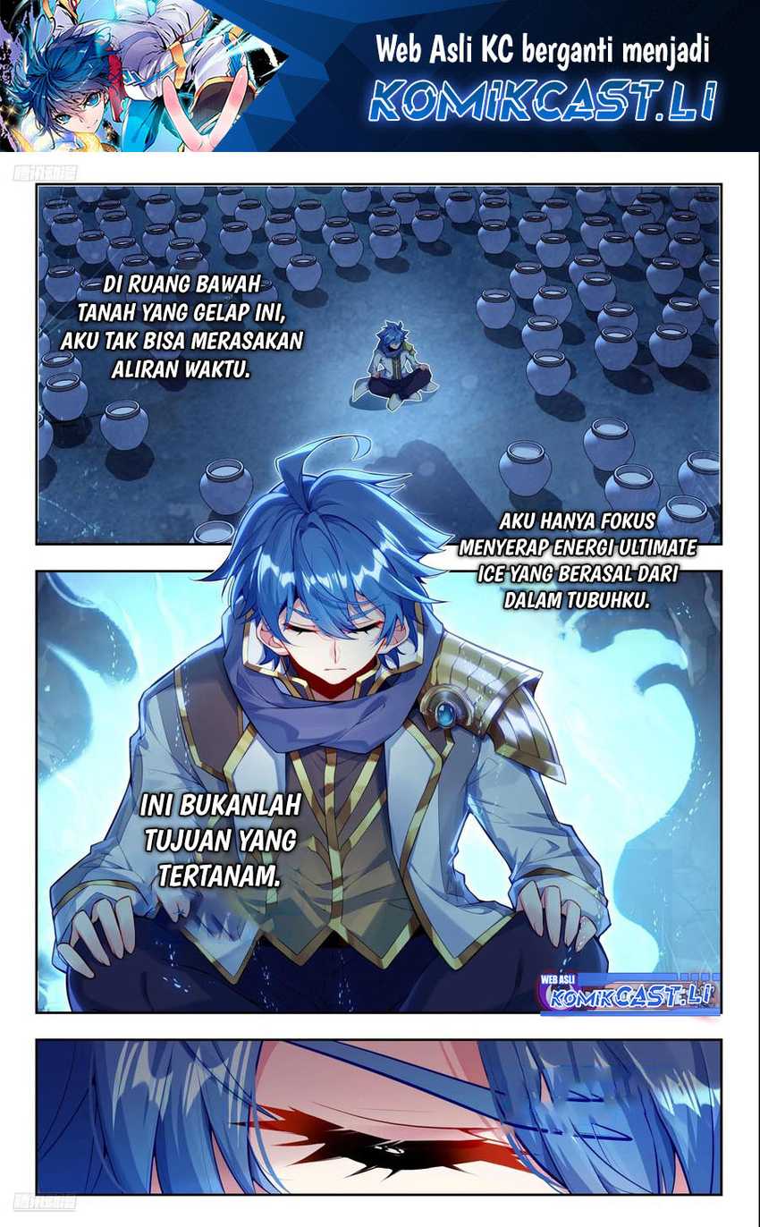 Halaman 2