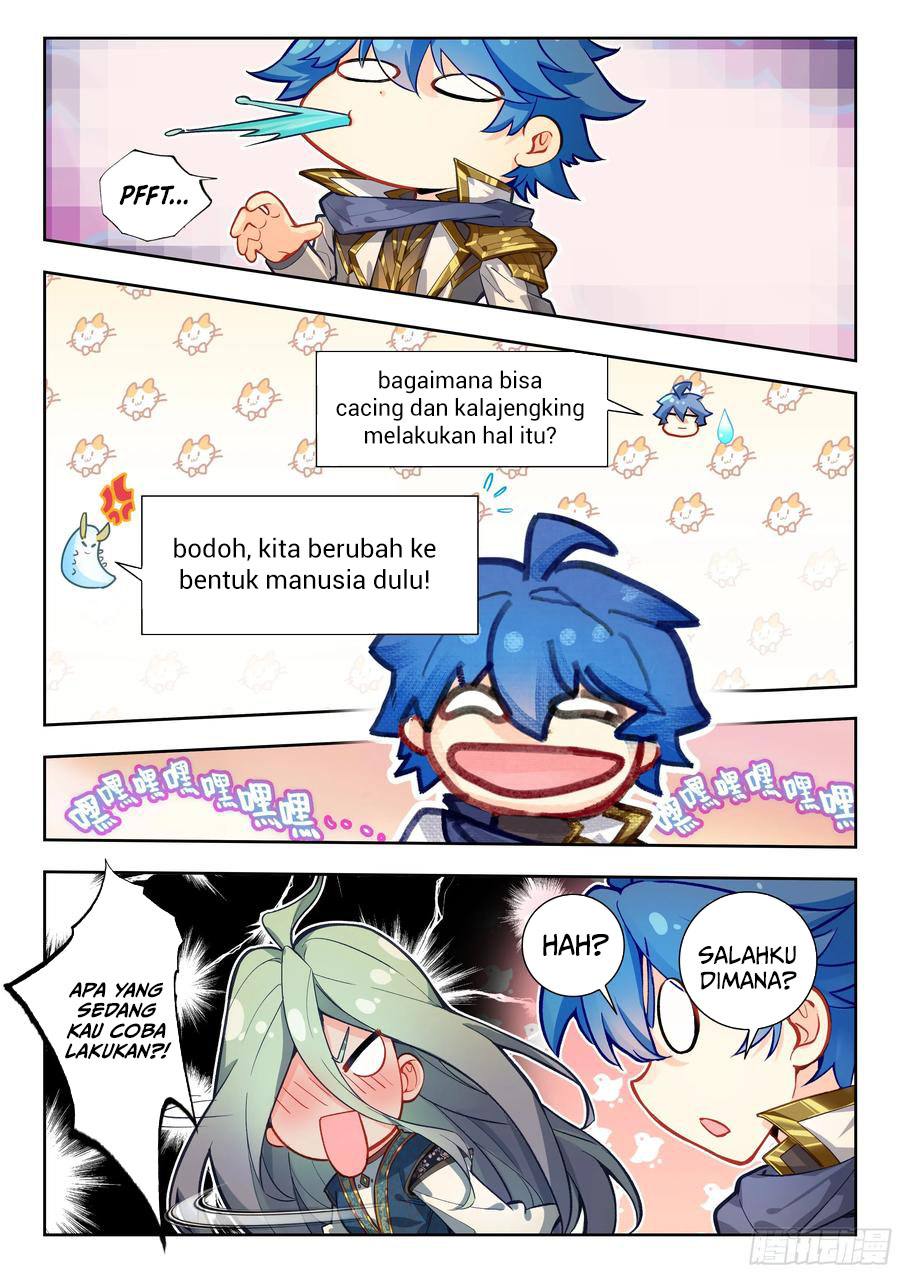 Halaman 14