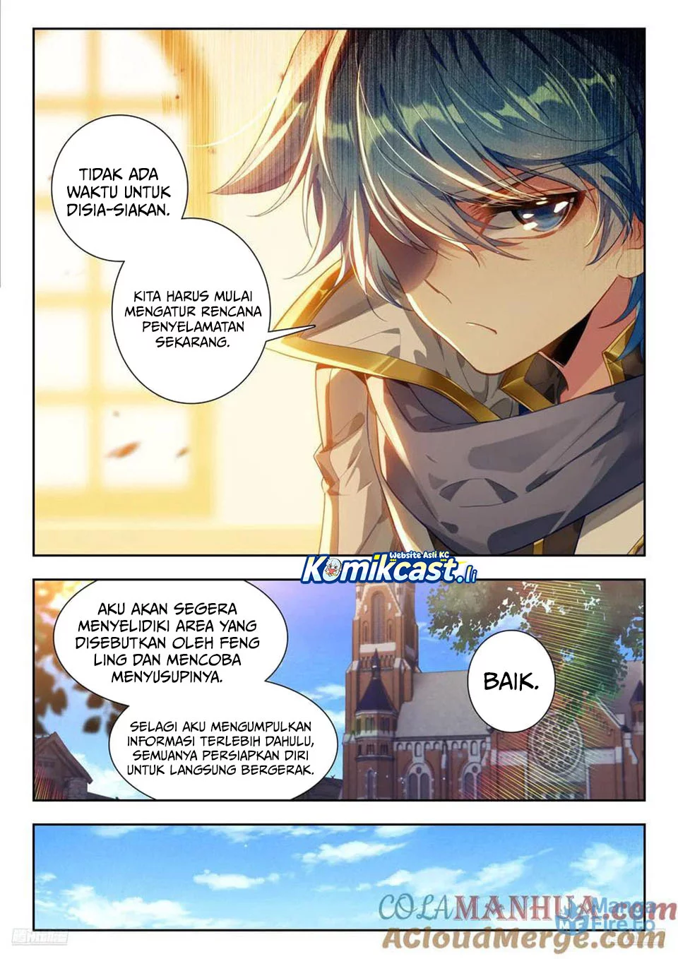 Halaman 11