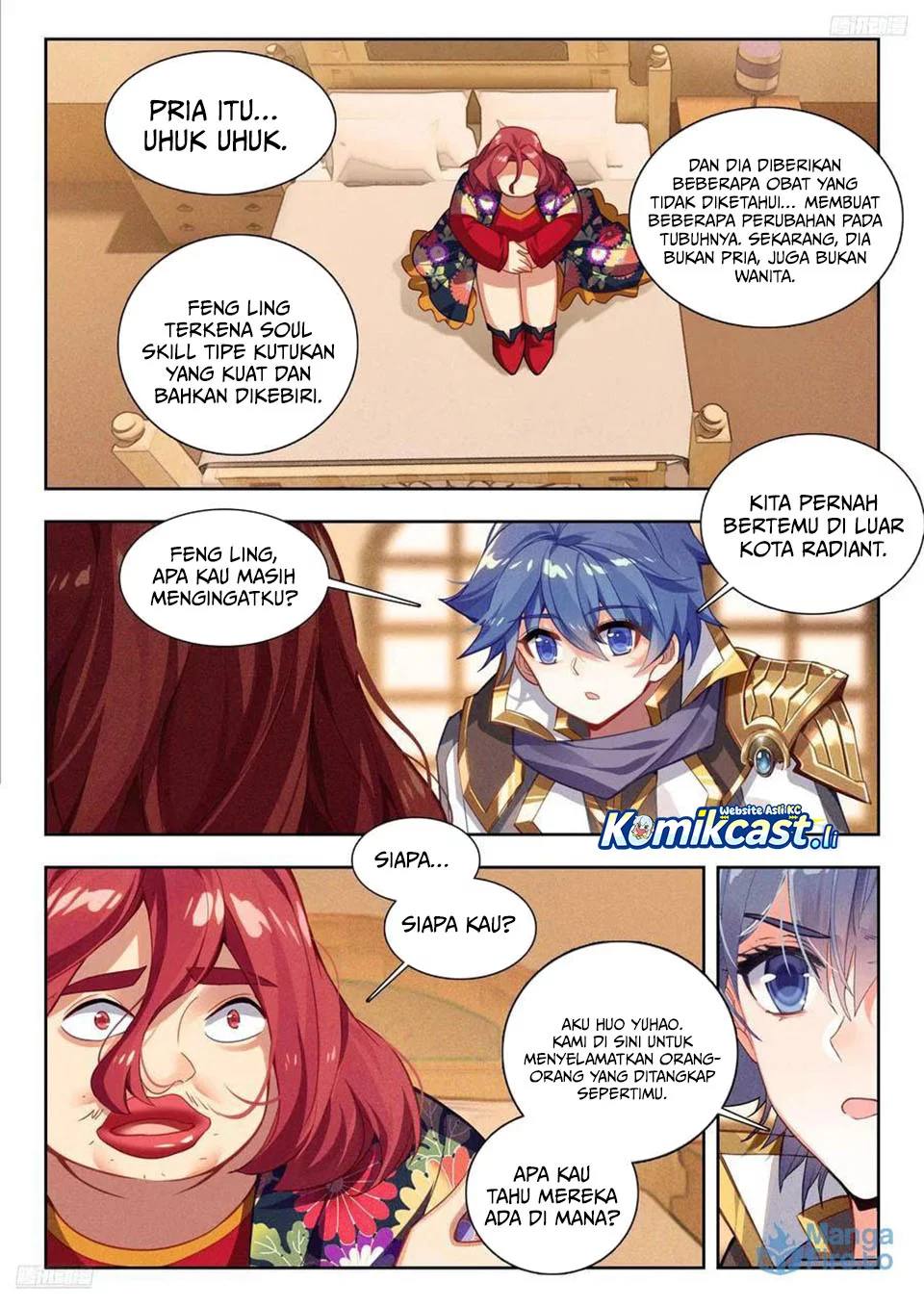 Halaman 8