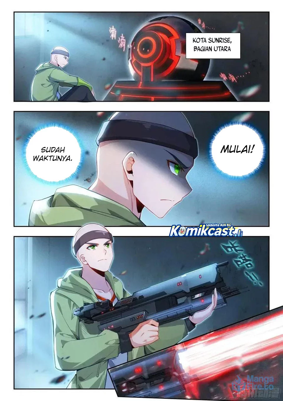 Halaman 14