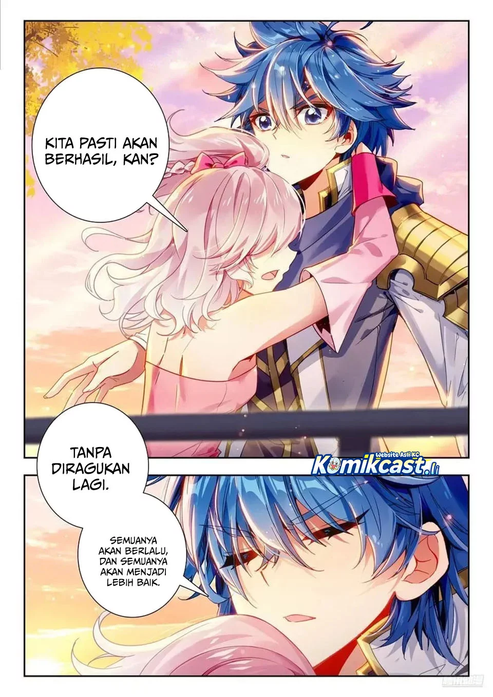 Halaman 12