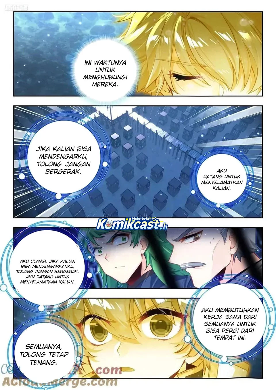 Halaman 3