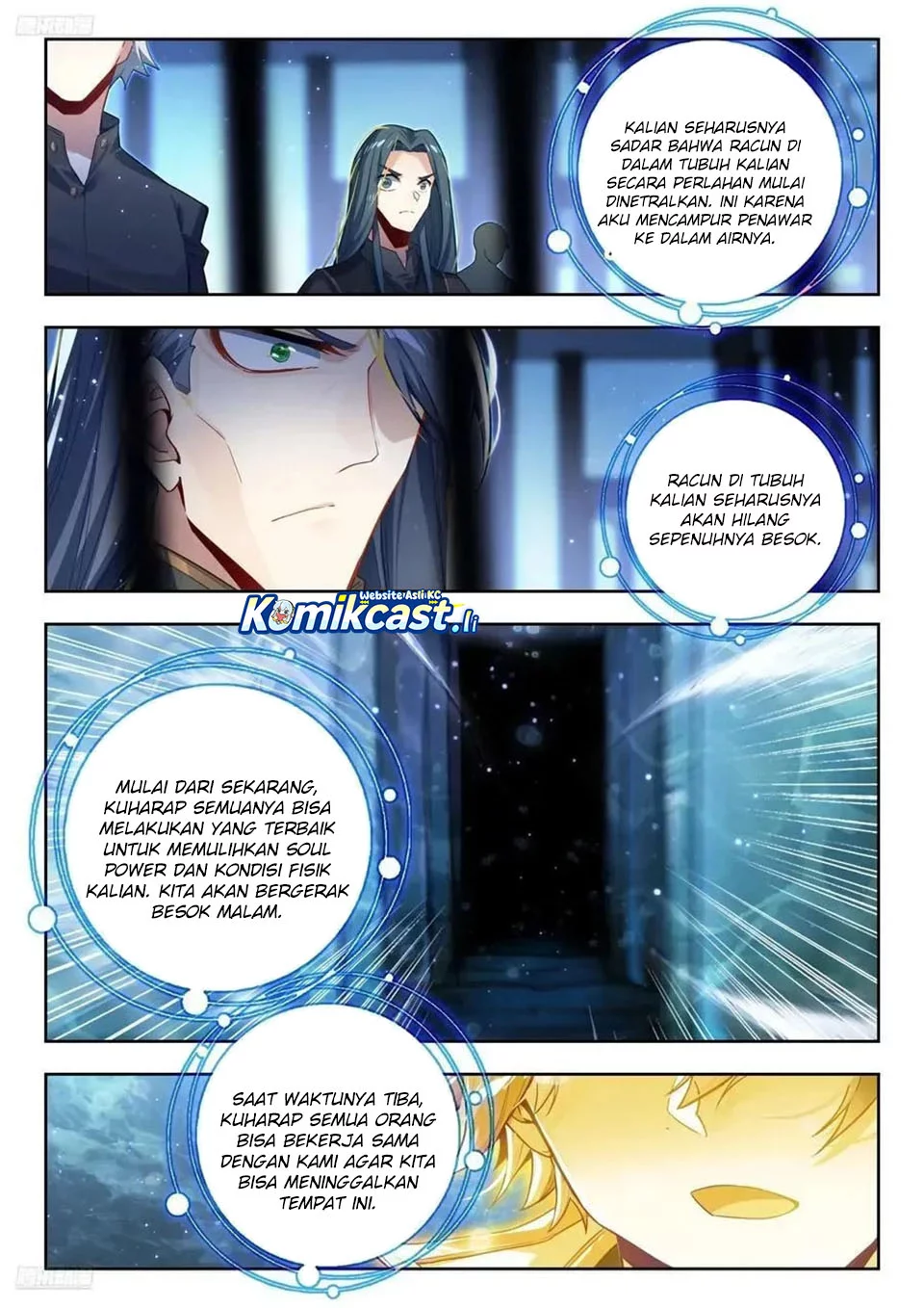Halaman 4