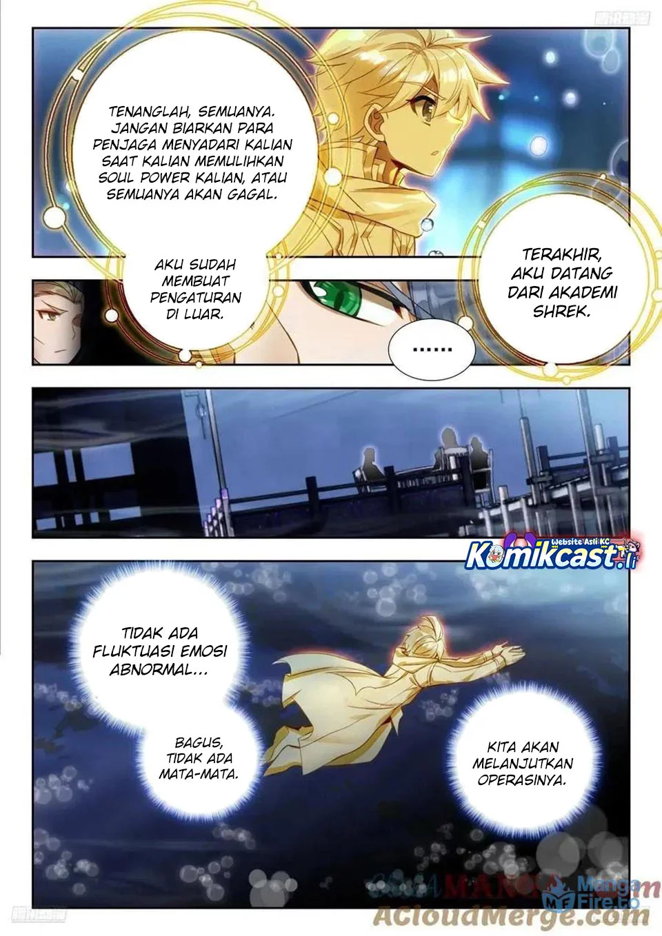Halaman 5