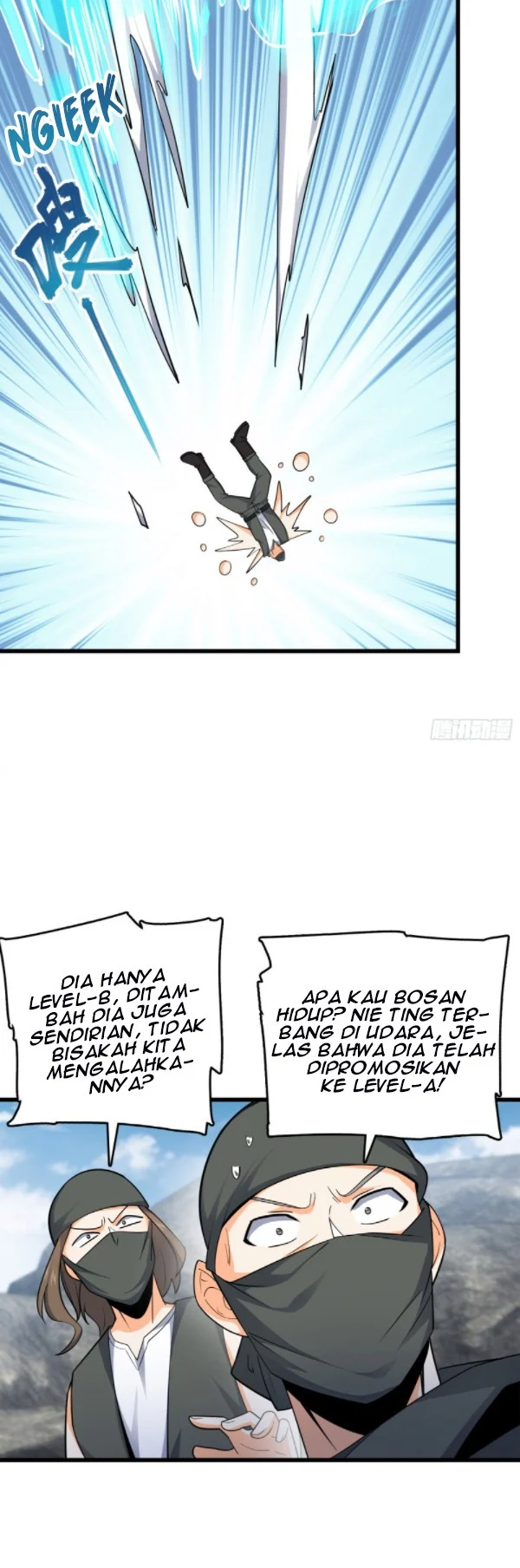 Halaman 10