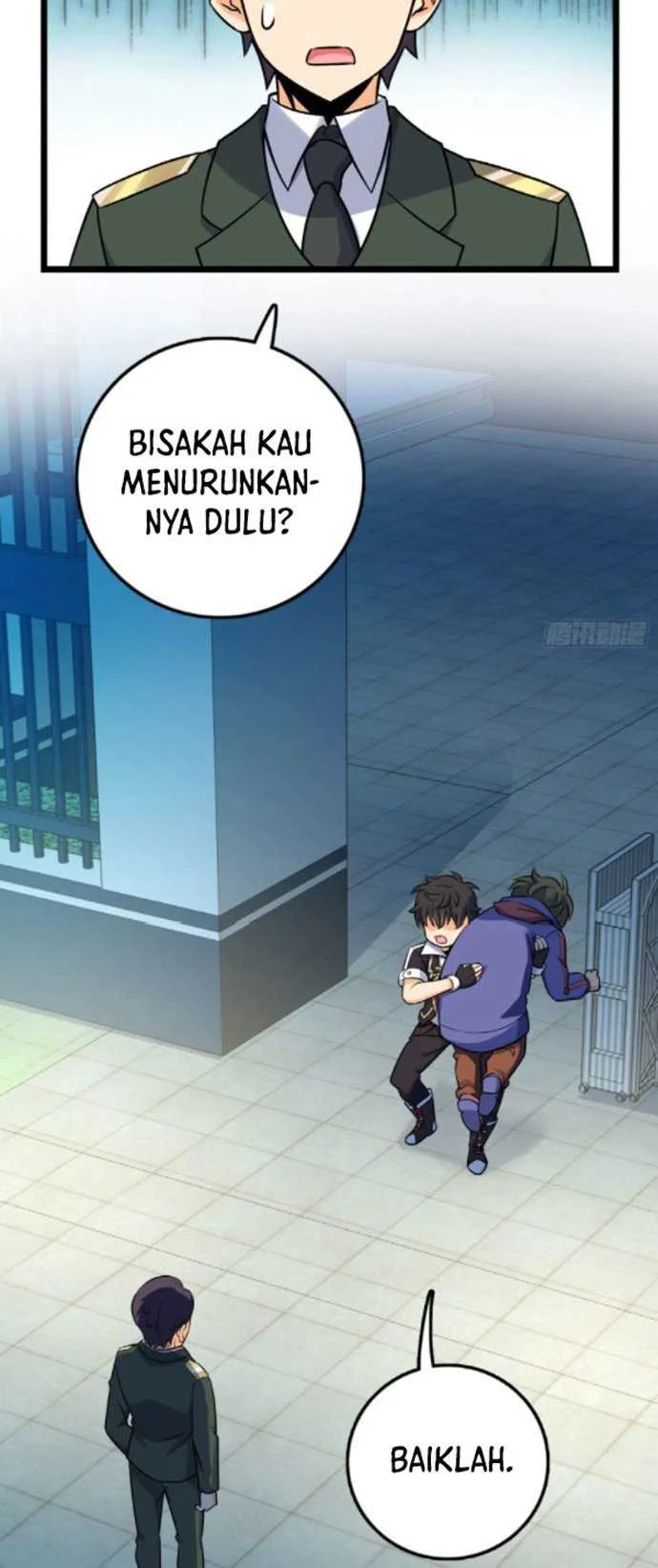 Halaman 2