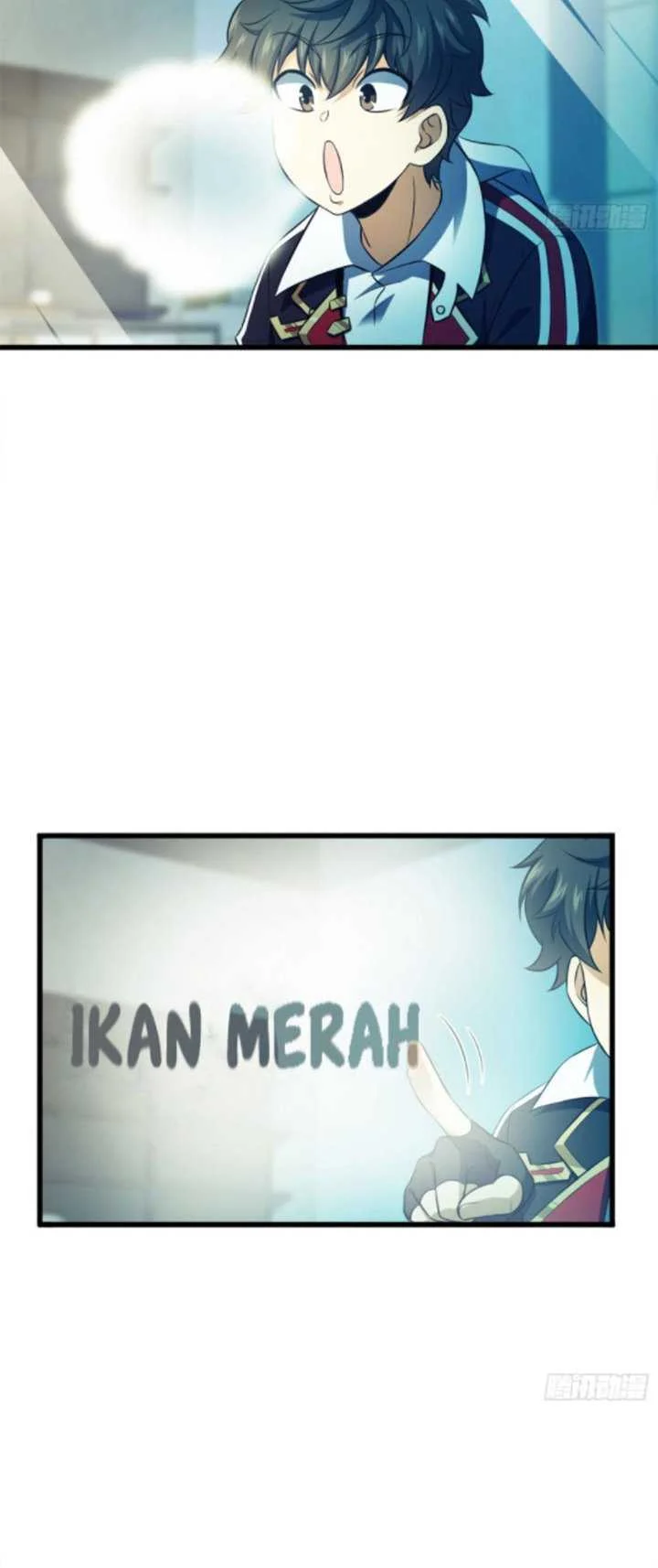Halaman 3