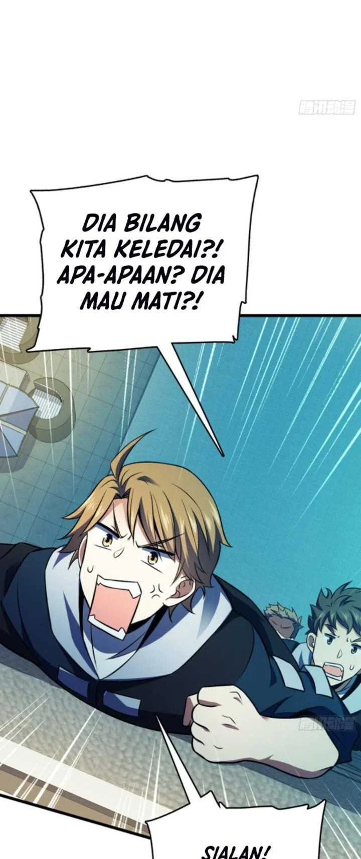 Halaman 6