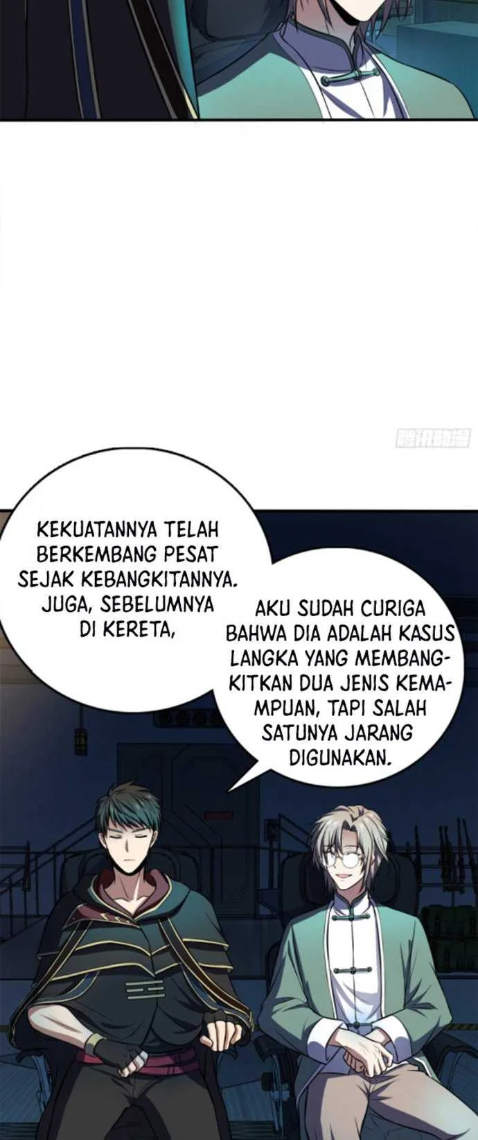Halaman 2