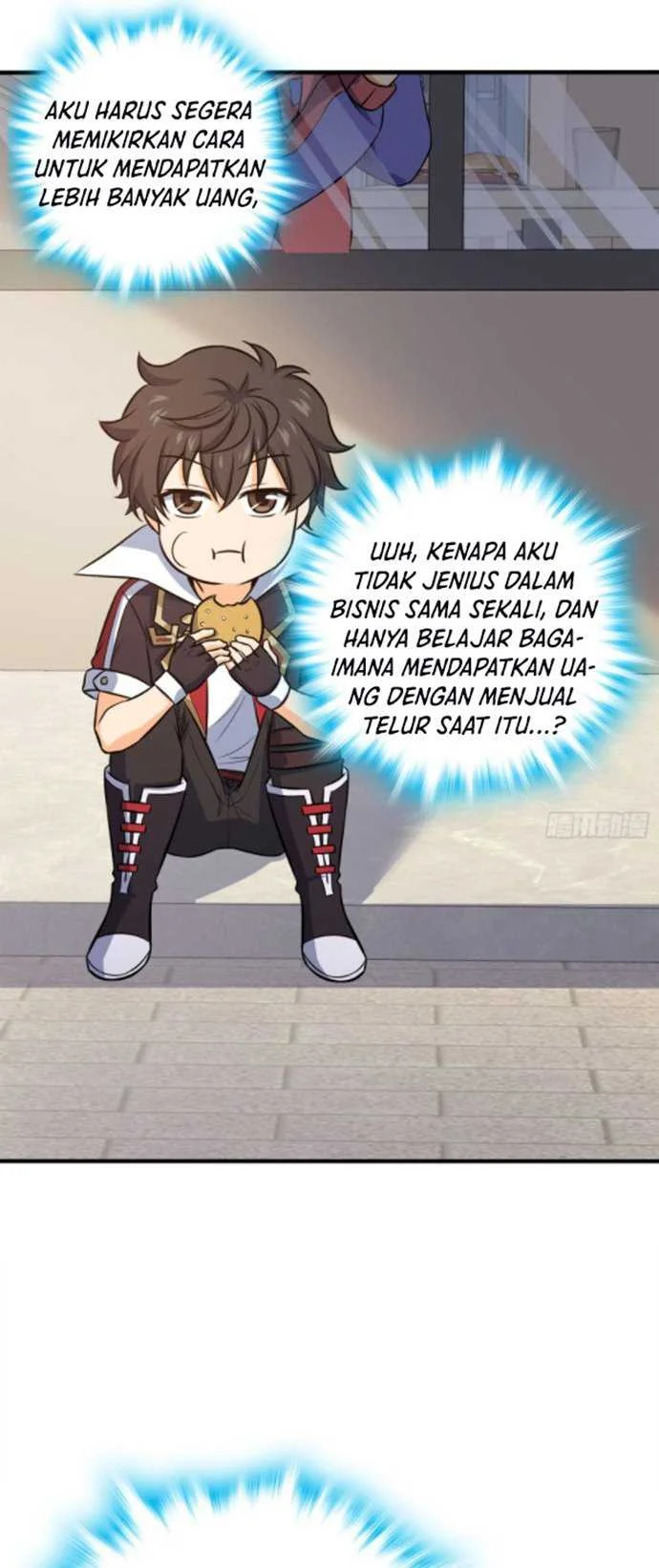 Halaman 7