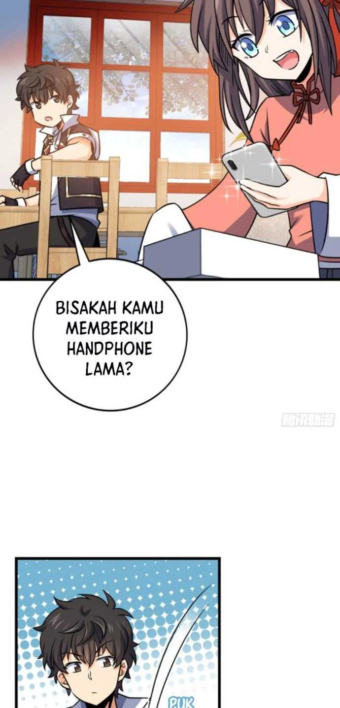 Halaman 2