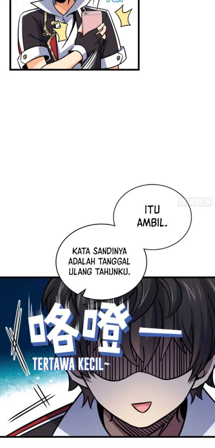 Halaman 3