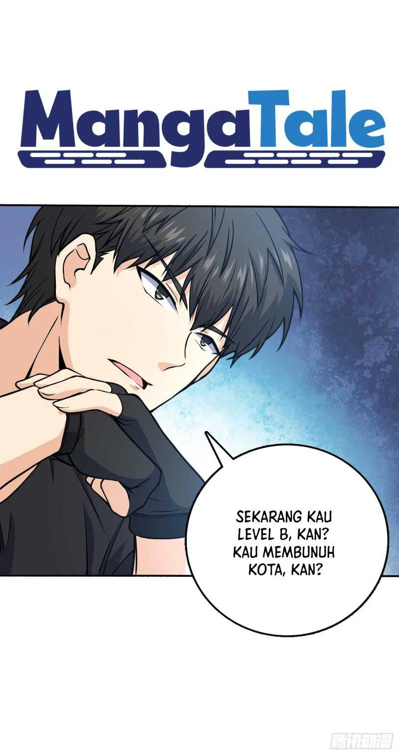 Halaman 10