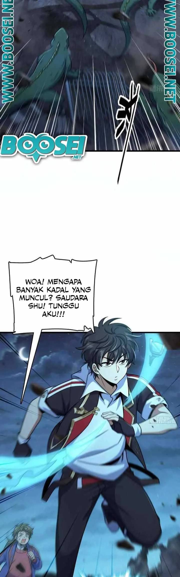 Halaman 4
