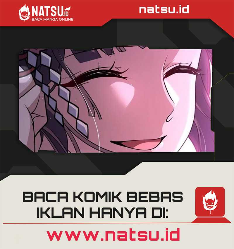 Halaman 40