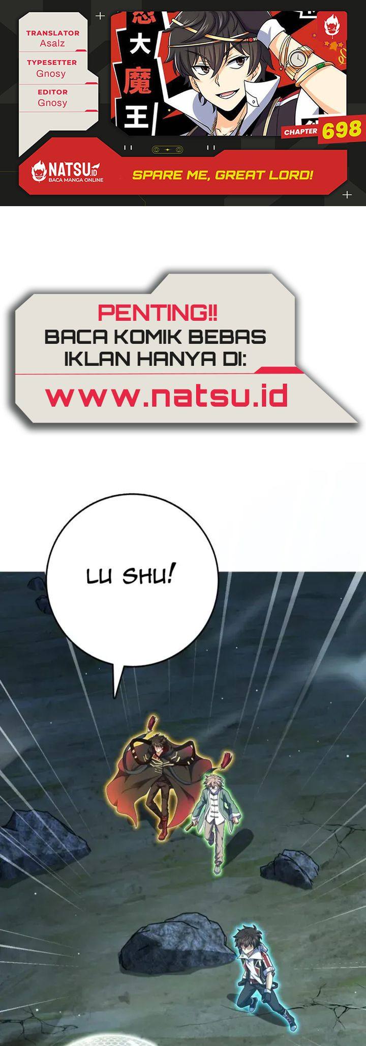 Halaman 1