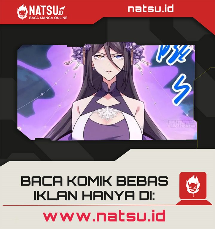 Halaman 40