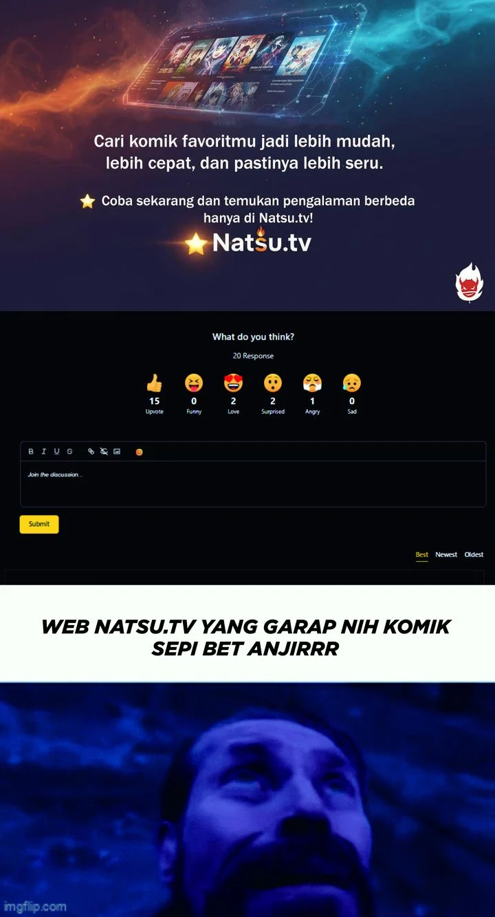Halaman 47