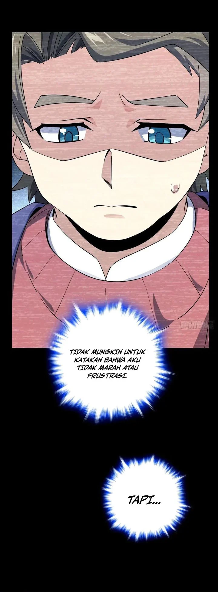 Halaman 45